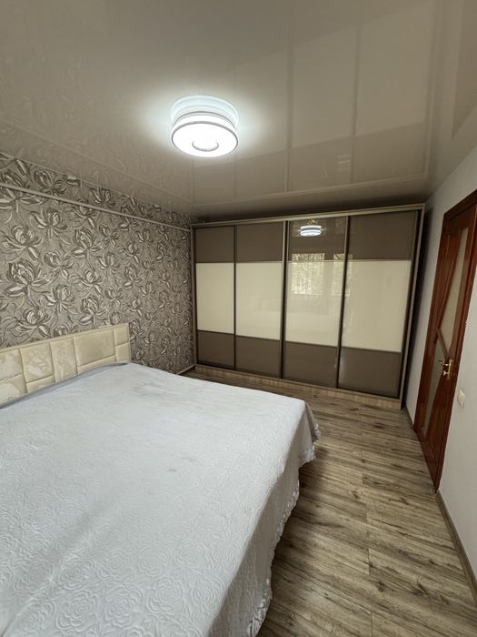 Apartment in Pustomyty, Lisnevychi - View 3