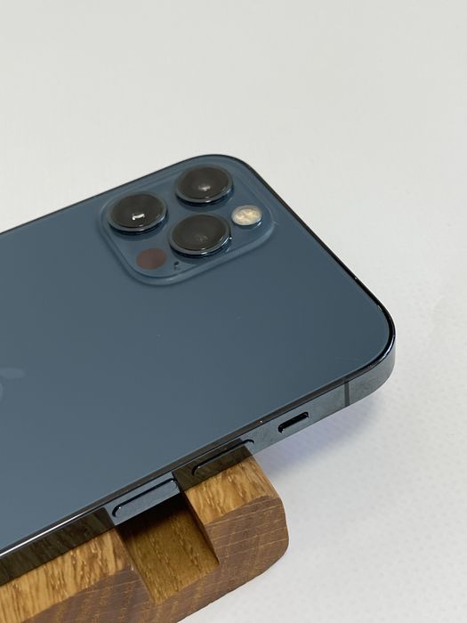 iPhone 12 Pro 128 Gb