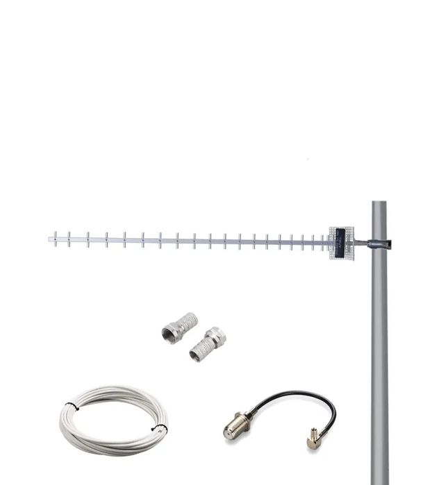 Продам антену  для модем роутерів