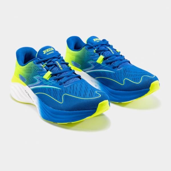 Кросівки Joma чоловічі оригінал