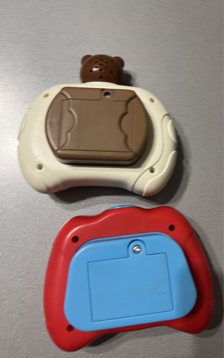 gra Bubble Pop - bąbelkowa gra