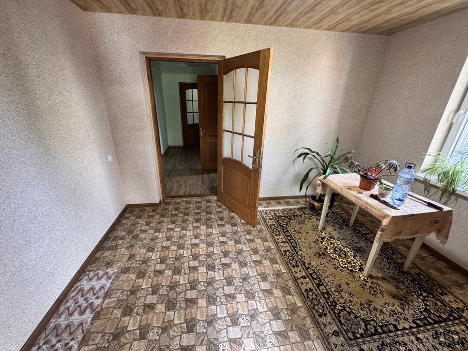 Прибирання. Хімчистка. Клінінг