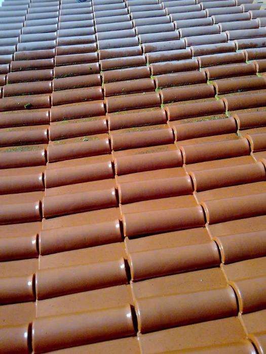 bricolage,tdo serviço, remodelações