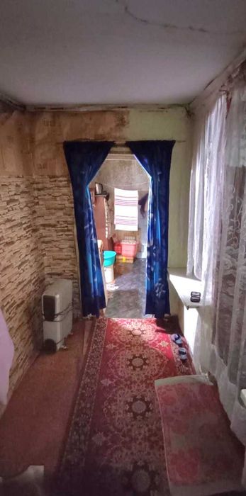 3 комнатная квартира на Молдаванке, 366845