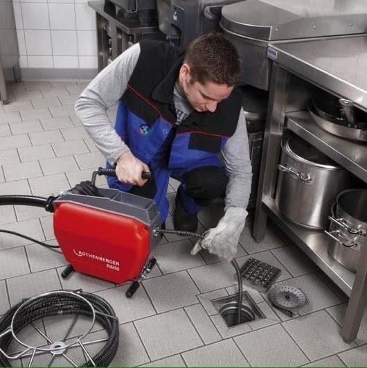 Послуги Сантехніка * Опалення