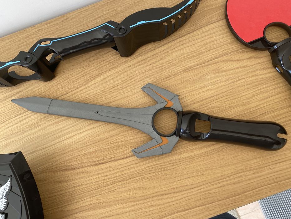 Acessórios ps3 sports champions - Envio Grátis