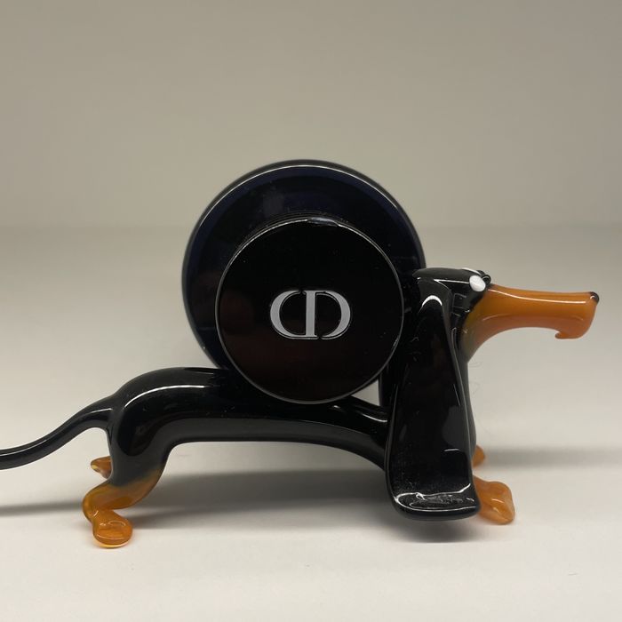 Dior Sauvage EDP, Оригінал!