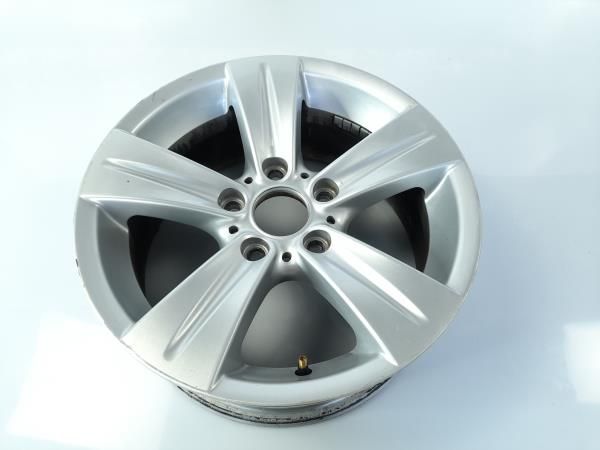 Jante Especial / Jantes Especiais BMW 1 (F20)