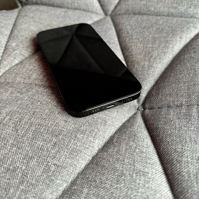 Iphone 14 Pro. Space Black. Ідеальний стан