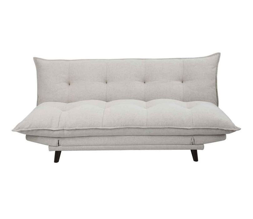 Sofa em excelente estado