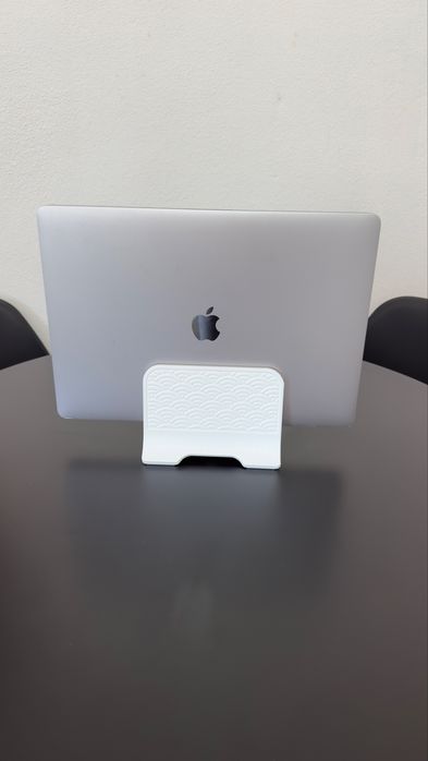 Suporte para notebook