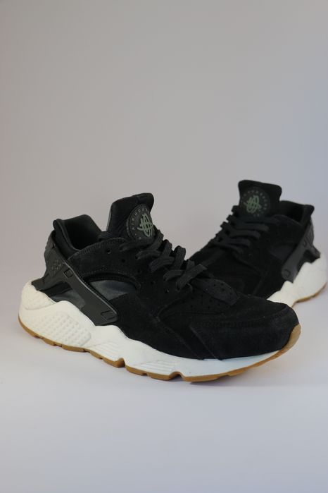 Nike Air Huarache Run Розмір 40,5