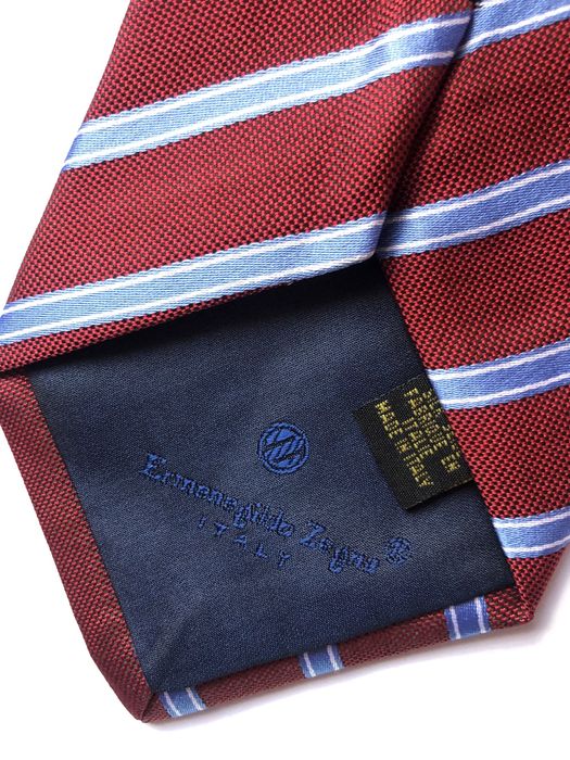 галстуки новые, оригинал / Zegna, Boss, LV, Armani