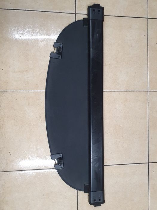 Wysyłka Roleta bagażnika Mazda Cx5 igła stan oryginał