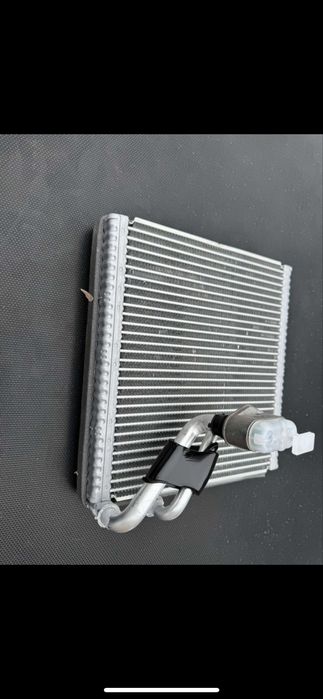 97139-K4000/ випарник кондиціонеру