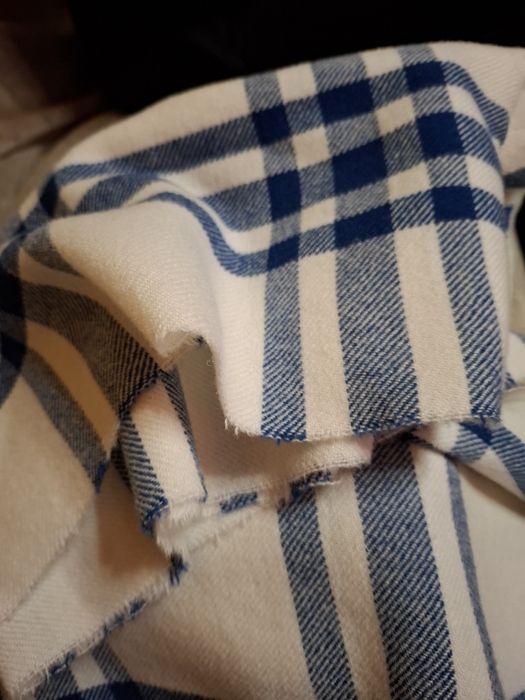 Materiały niemieckie