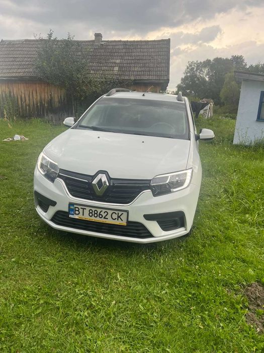 Авто в  дуже гарному стані