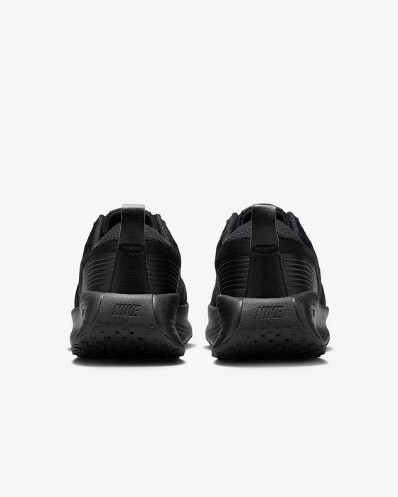 ‼️Кроссовки Nike Promina Motiva React AirZoom Оригинал! (FV5285-001)