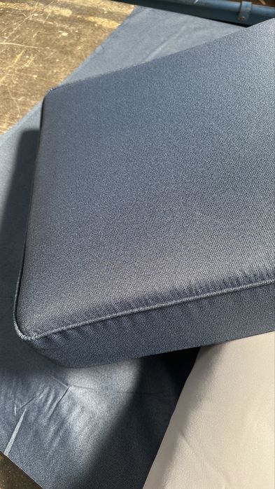 Idealna Tkanina tapicerska i zasłonowa- super wytrzymsla- LIKWIDACJA