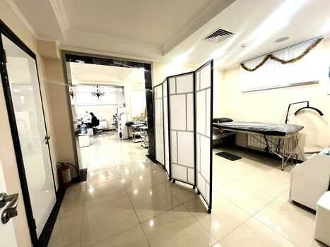 БЕЗ % Продається комерційне нежитлове приміщення 152 кв.м. м. Вишневе