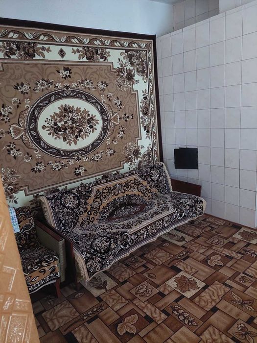 Продам будинок у Гайсинському районі, с. Демівка