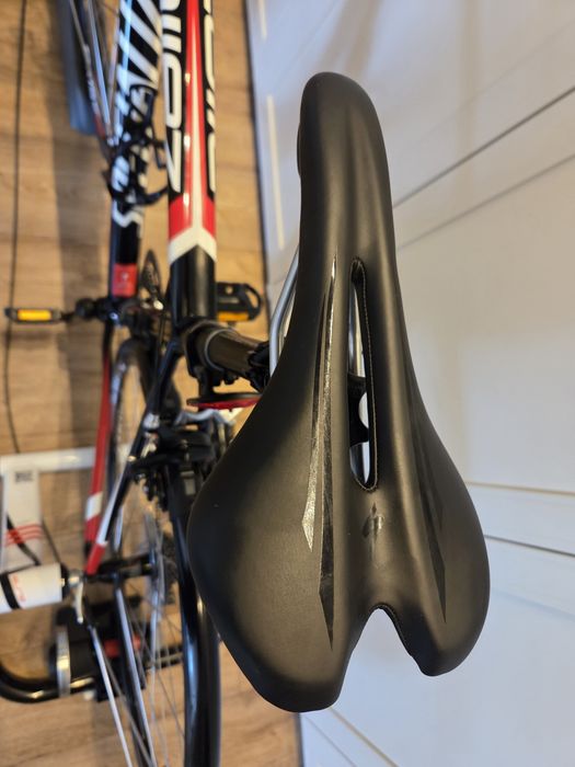 Rower szosowy specialized allez , rama 54