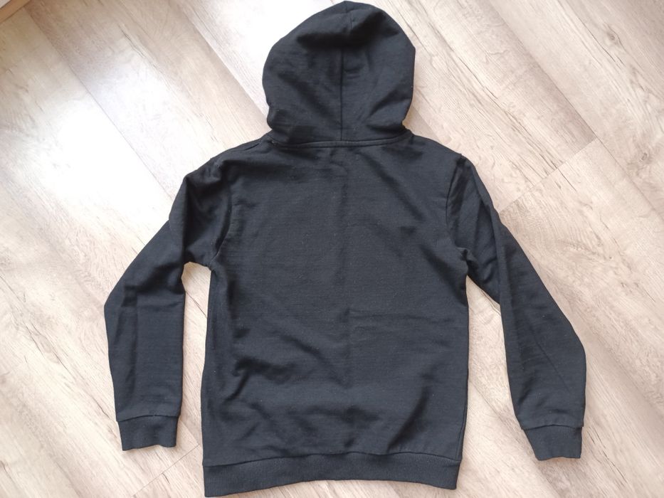 Bluza dziecięca Sinsay 146