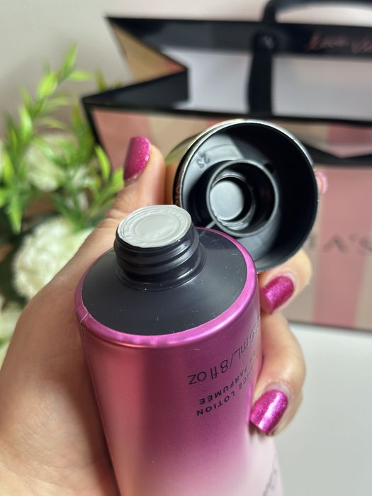 Zestaw Pure Seduction Victorias Secret