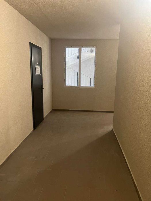 2-rooms apartment apartment by the address st. Kitoboynaya (area 79 m²) - Atlanta.ua - photo 5