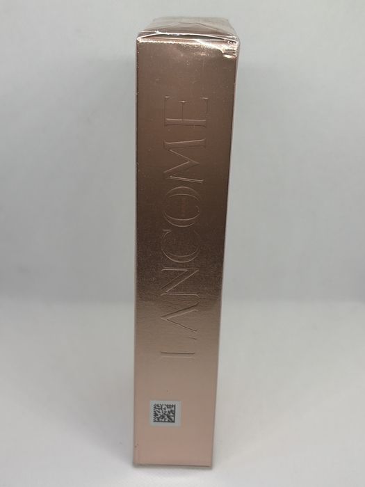 Lancome Idole 50ml EDP