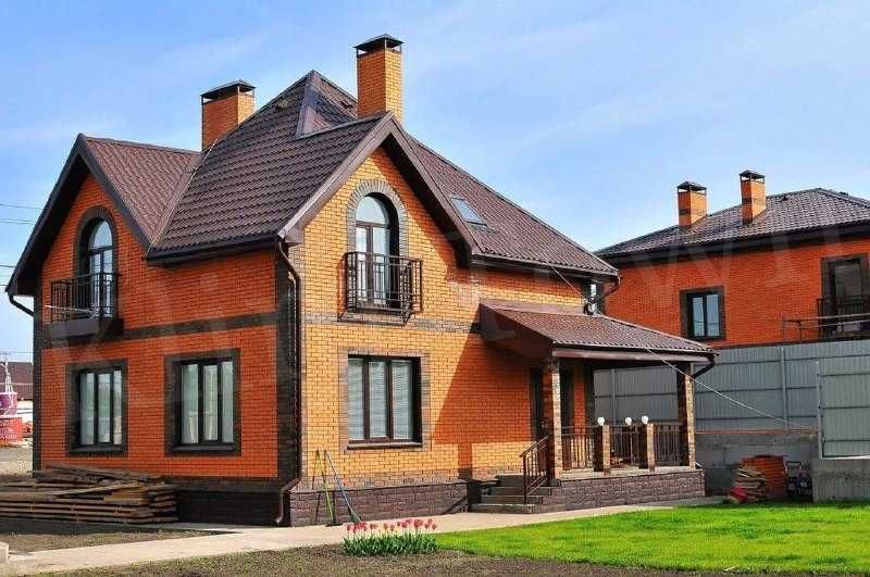 Продається будинок в р-ні вокзалу