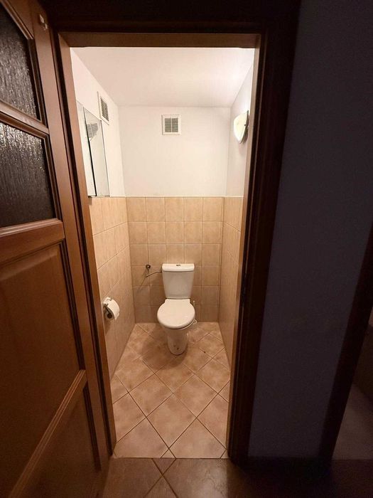 Mieszkanie 85m2 Prabuty Gąski | 80 arów terenu | Stawy i Las |