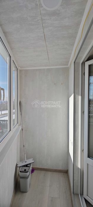 2к квартира Салтівка Валентинівська Салтівський