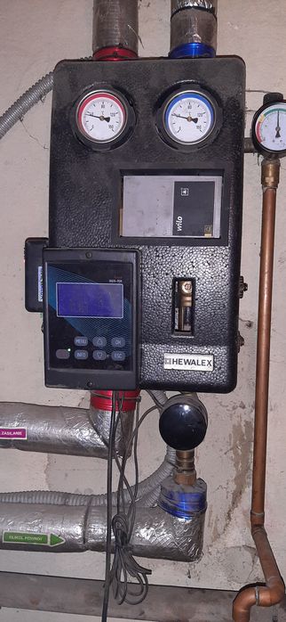 Naprawa,serwis kolektorów słonecznych,bojlerów hydraulik.Grzałka.