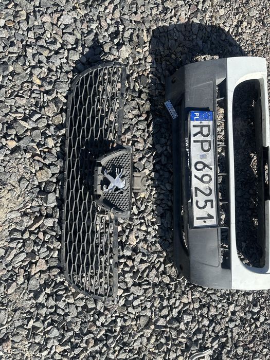 Розборка Пежо Боксер