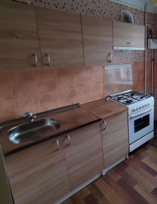 Новые кухни кухня кухонный гарнитур шкаф на кухню мебель (доставка)