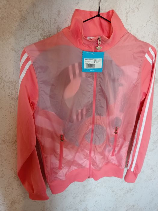 Спортивний костюм Adidas climacool розмір М42-44