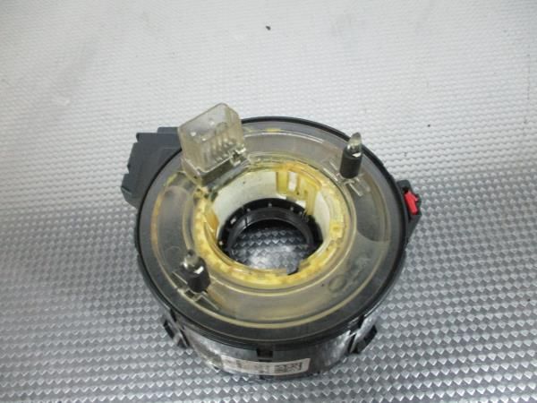 Fita de airbags VOLKSWAGEN Passat (3C2)