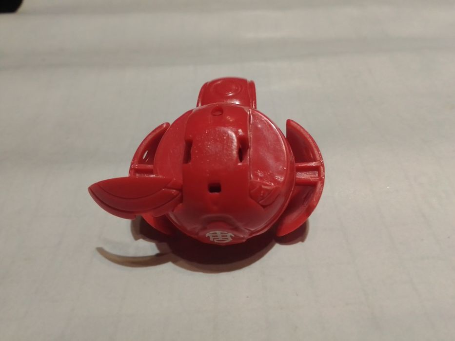 Продам Bakugan. Бакуган фигурки: 30 грн. - Фігурки персонажів ...
