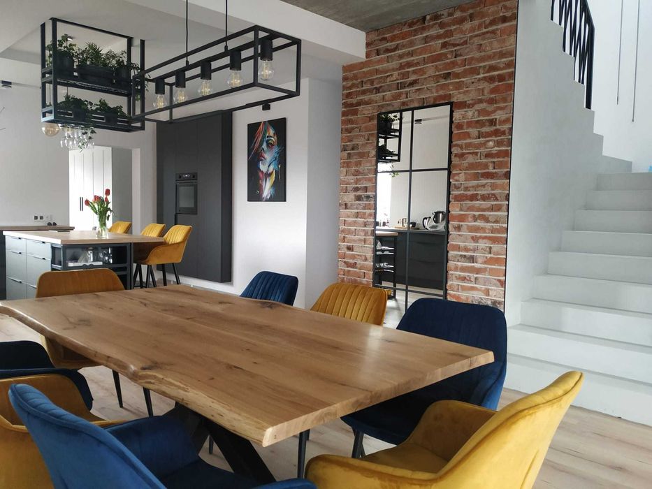 Płytki ze starej cegły, ceglana sciana, lico, stary mur, RETRO styl