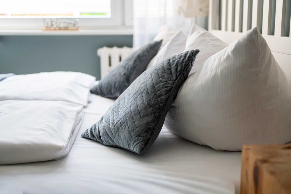 Planujesz urlop? Apartament Szklarska Poręba Centrum czeka na Ciebie!