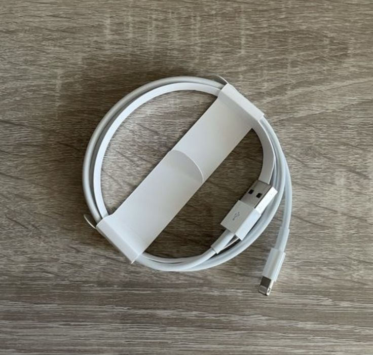 Продам кабель Apple Iphone Lighting -  USB Оригінал!