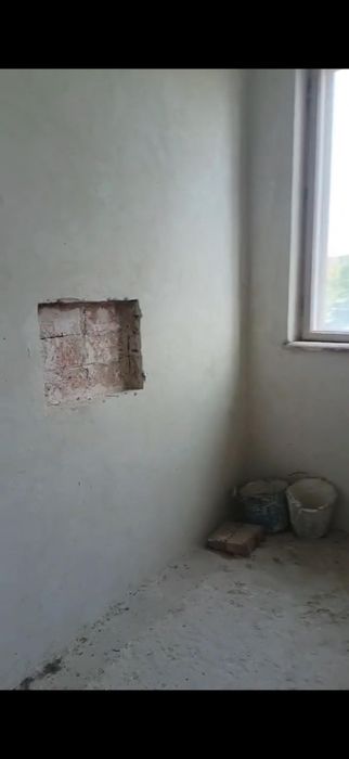 Не терміновий продаж / Будинок / 20 сот/ 10 км до міста