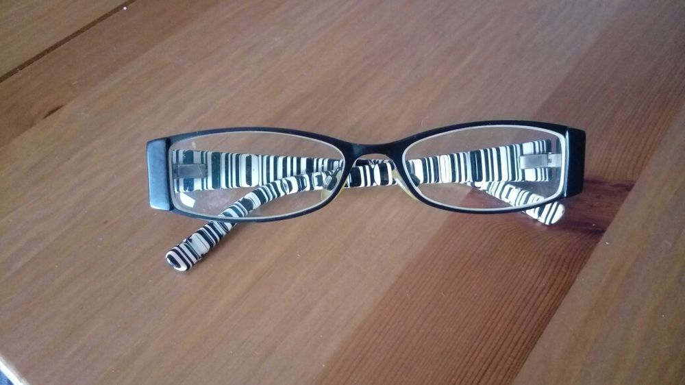 Oprawki do okularów Tommy Hilfiger + etui GRATIS