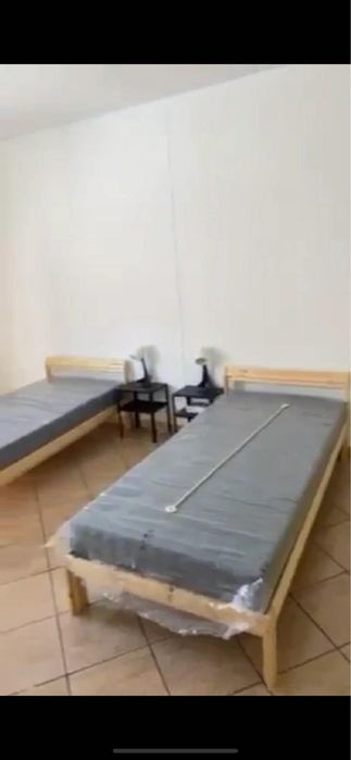 Quartos em Évora para estudantes