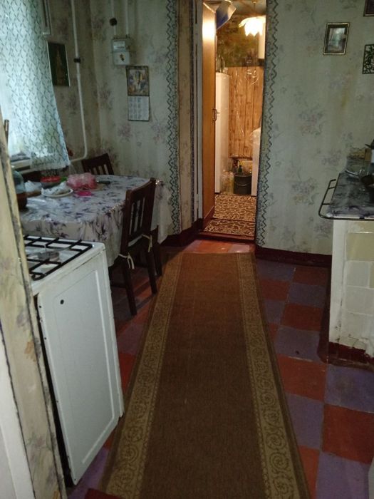 Приватний будинок Подільськ центр міста