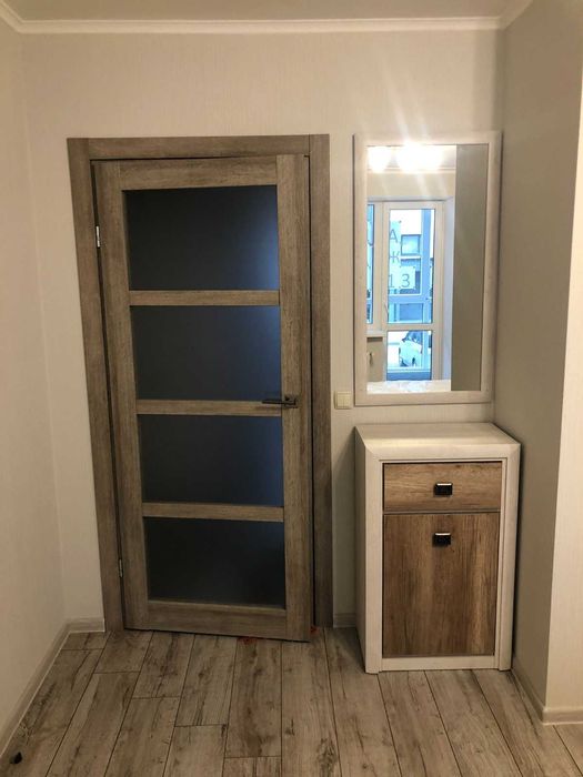 Без комісії Власник Здається в оренду 1 кімнатна по вул. Відродження