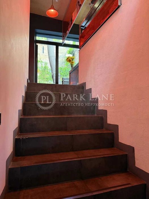 Комерційна нерухомість за адресою бульвар Дружби Народів (площа 199 м²) - Atlanta.ua - фото 4