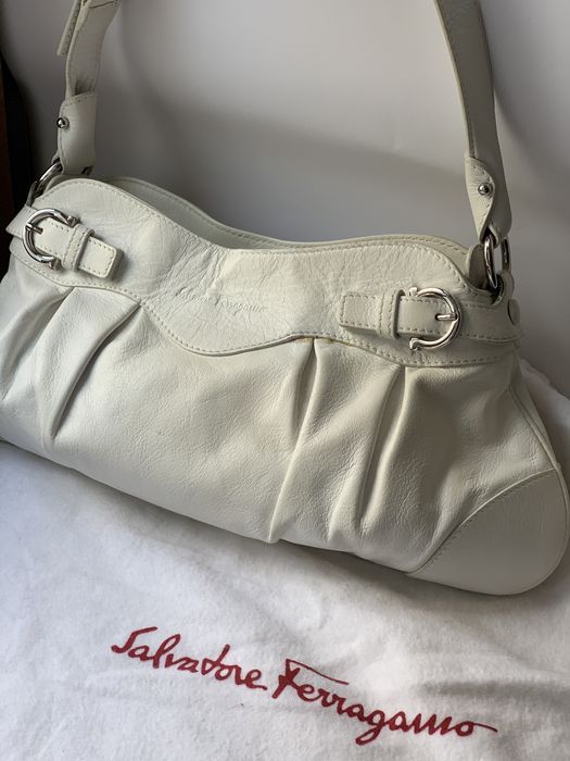 Bottega  venetta ,Maje.оригинал Обмен или продажа