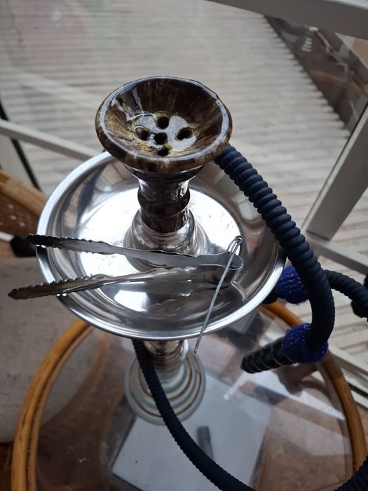 Подарочный сувенир
